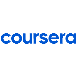 Coursera