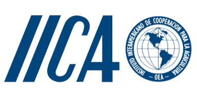 IICA