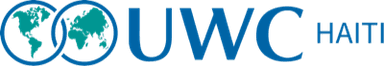 UWC Haiti