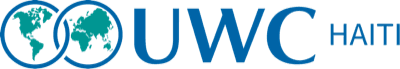 UWC Haiti