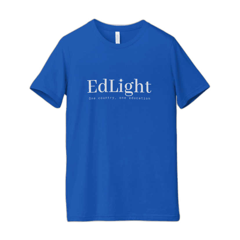 EdLight T-Shirt